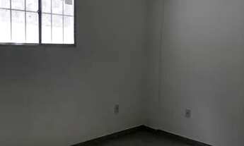 Imagem 5: Aluga- se Casa Heitel/Tibiri