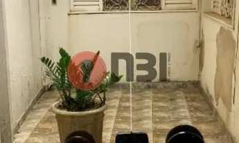 Imagem 2: SAO JOSE DO RIO PRETO - Residential / Home - JARDIM ALTO RIO PRETO