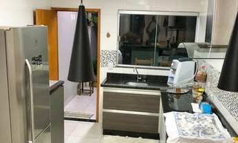 Imagem 2: Casa Celina Park - Goiânia - GO