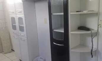 Imagem 2: Alugo apto BAIRRO MONTESE