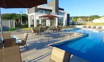 Imagem 3: Outros para Venda - 153.55m², 0 dormitórios, Ipanema