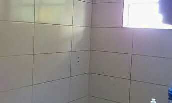 Imagem 6: Alugo apartamento com garagem, na cohab blocos Sapucaia do Sul