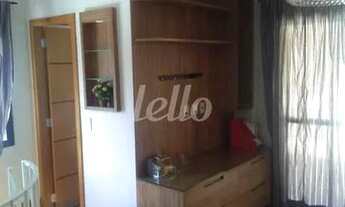 Imagem 5: São Paulo - Apartamento Padrão - Vila Andrade