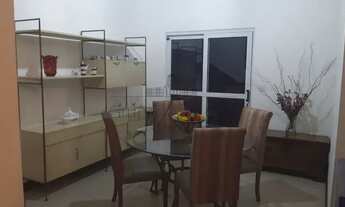 Imagem 5: Casa Condomínio em Taubaté