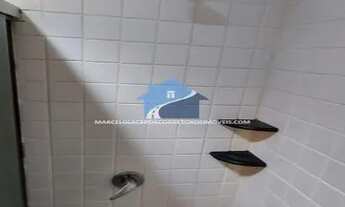 Imagem 7: Flat em Manaus Flat / studio com 1 dormitório