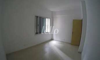 Imagem 7: São Paulo - Apartamento Padrão - Paraíso