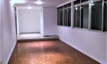 Imagem: Apartamento para aluguel e venda com 250