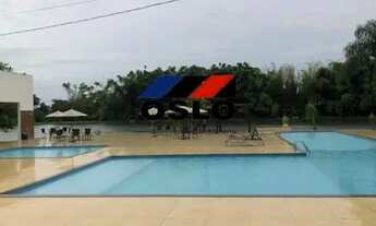 Imagem 6: CASA EM CONDOMÍNIO FECHADO, COM 3 QUARTOS SENDO 1 SUÍTE, NO BALNEÁRIO MEIA PONTE