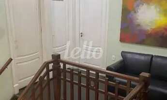 Imagem 4: São Paulo - Casa Comercial - Bela Vista