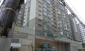 Imagem 2: Apartamento em Praia de Itaparica - Vila Velha, ES