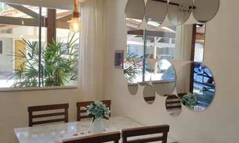 Imagem 3: Linda Casa em Condomínio