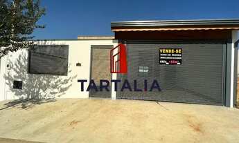 Imagem 2: CASA RESIDENCIAL em ITUPEVA - SP, RESIDENCIAL TOSI