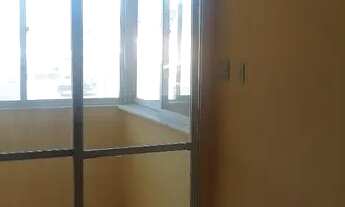 Imagem 2: Apartamento para vender