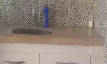 Imagem 3: Apartamento centro Porto de galinhas