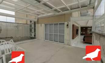 Imagem 3: Apartamento à venda no bairro Vila Carrão - São Paulo/SP, Zona Leste