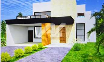 Imagem 3: Casa - BETEL - PAULINIA