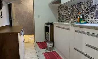 Imagem 6: Apartamento para aluguel e venda