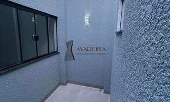 Imagem 7: Jardim Santa Helena