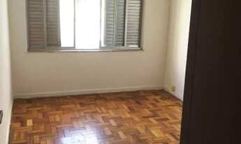 Imagem 6: São Paulo - Casa Padrão - Planalto Paulista