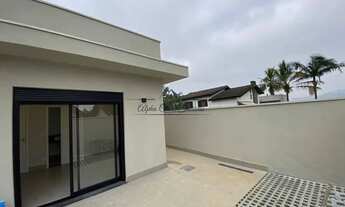 Imagem 7: Casa para venda em Alphaville