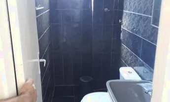 Imagem 6: R$99.000 2 quartos Águas Belas cond fechado