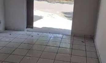 Imagem 2: Aluga-se espaço para distribuidora