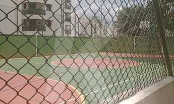 Imagem 4: PEDRO DOLL 4VGS Apartamento com 4 dormitórios