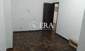 Imagem 4: Tijuca - Rua Barão de Mesquita-Apartamento desocupado, 3 quartos, 2 banheiros, 1 vaga no c