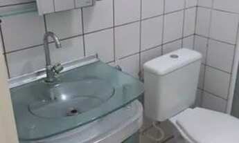 Imagem 5: Apto condomínio atlântico sul