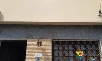 Imagem 2: Venda Residential / Home Pauliceia São Paulo