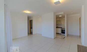 Imagem 5: Apartamento para Aluguel - Vila Brandina, 3 Quartos, 101 m2