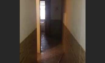 Imagem 7: Aluguel de imovel