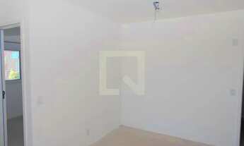 Imagem 4: Apartamento para Aluguel - Centro, 2 Quartos, 45 m2