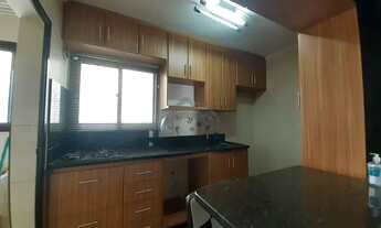 Imagem: Apartamento - Centro - Campinas