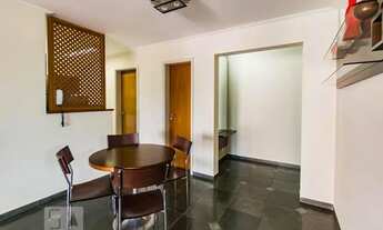 Imagem 5: Apartamento para Aluguel - Cambuí, 1 Quarto, 74 m2