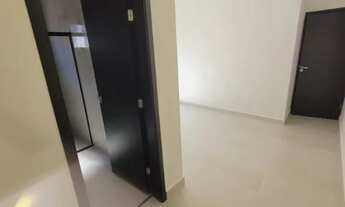 Imagem 5: Casa a Venda Planta Diferenciada Jardim Residencial Veneza, Indaiatuba SP