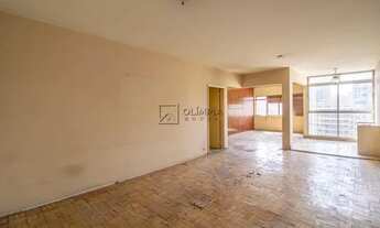 Imagem 2: Apartamento Venda Pompéia 127 m² 2 Dormitórios