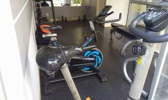 Imagem 5: 3 quartos, suite Esplanada