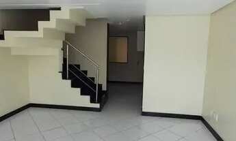 Imagem 2: Apartamento para aluguel possui 100 metros quadrados com 2 quartos em Centro - Lauro de Fr