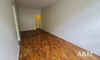 Imagem 6: Apartamento 3 quartos, 1 suíte aconchegante