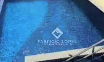 Imagem 7: Lindo Apartamento com 3 dormitórios, 97 m² à venda no Diamond - Centro - Jacareí/SP