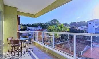 Imagem 6: Apartamento com 02 dormitórios, sendo uma suíte, a 150 metros da praia