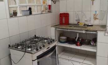 Imagem 3: Casa temporada litoral sul