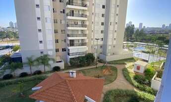 Imagem: Vendo Ótimo Apê no Edifício Golden Green