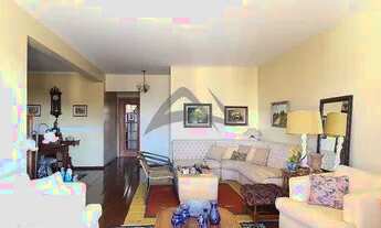 Imagem 2: Apartamento - Cambuí - Campinas