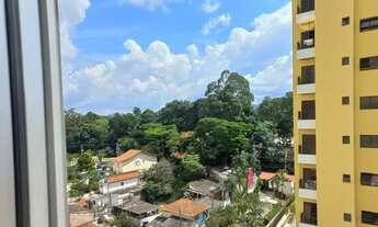 Imagem 7: Apartamento para venda com 85 metros quadrados com 3 quartos