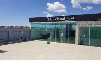 Imagem 7: Prédio para aluguel no Recanto das Emas só R$ 10.000,00