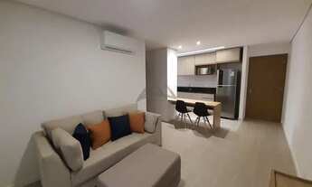 Imagem: Apartamento - Cambuí - Campinas