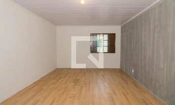 Imagem 6: Casa para Aluguel - Vila Guilherme, 2 Quartos, 70 m2