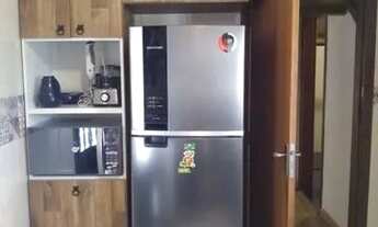 Imagem 6: SOBRADO - JARDIM AMARYLLIS - MG